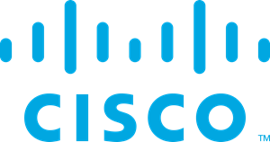 Product Logo 1